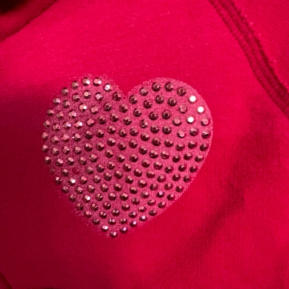 🛑SOLD ON ANOTHER PLATFORM🛑 - Picture 8 of 8